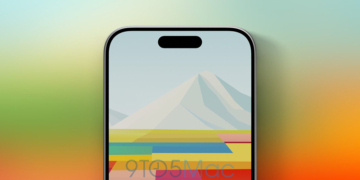 iPhone 15 全系列