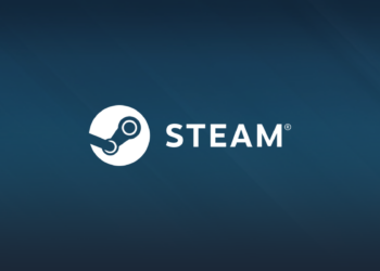 Steam宣布明年1月1日起 不再支援Windows 7及Windows 8系統