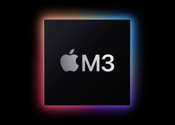 傳 Apple M3 單核心效能擊敗 12 核 M2 Max，多核心測試比 M2 Pro 快 12%
