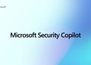 微軟將 AI 整合到網路安全業務中，推出 Microsoft Security Copilot 工具