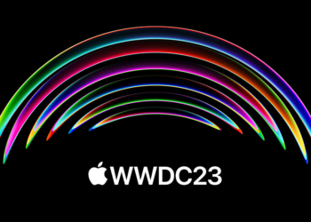 蘋果 WWDC 2023 Keynote 將於 6/6 凌晨登場，會看到 Siri 對 AI 狂潮的回應嗎？