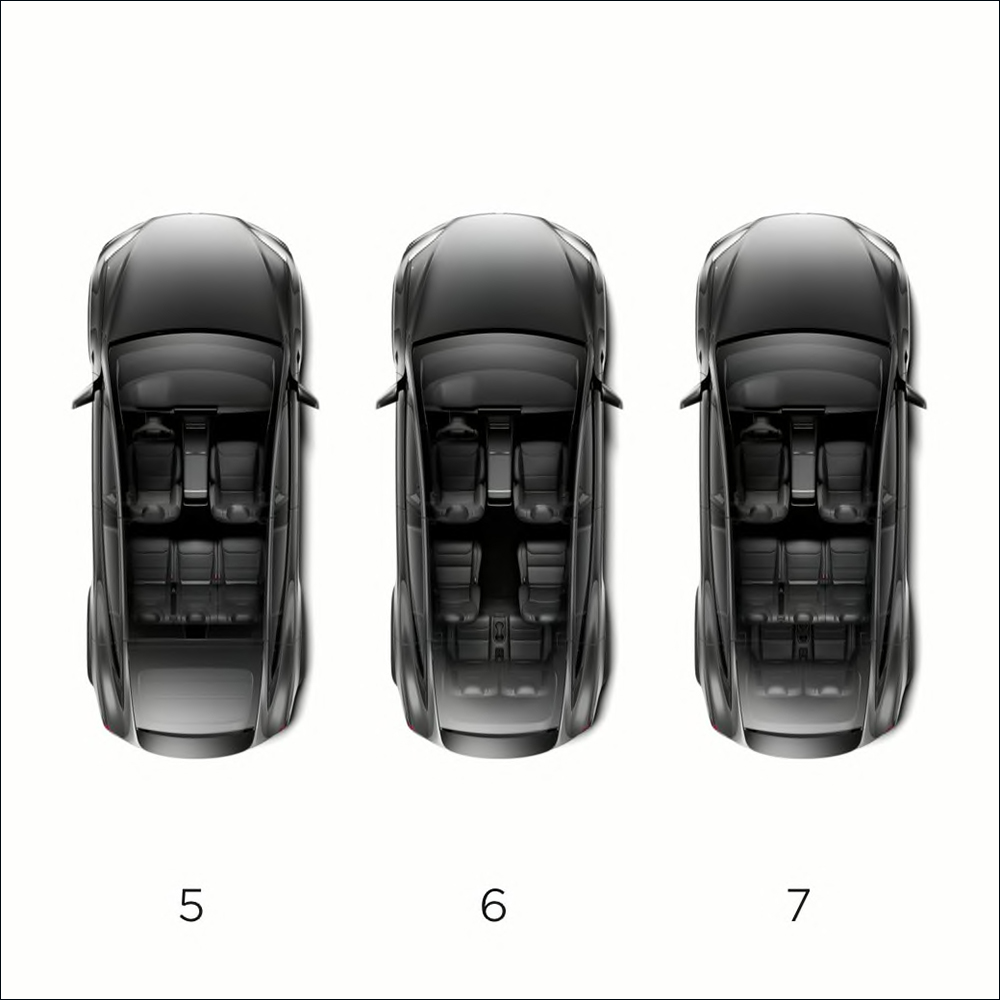 特斯拉 Model S、Model X 台灣開賣，烈焰紅新色同步開放選購，1020 匹的 Model S Plaid 只要337萬！ - 電腦王阿達