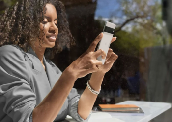 Android 14 將加入增強 PIN 設定，阻止他人窺探你的輸入