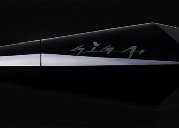 真的是被電動車耽誤的酒廠？Tesla Cybertruck 風的啤酒 GigaBier 限量開賣