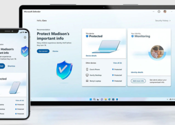 Microsoft Defender 又耍流氓，合法檔案與連結再度被誤報有害