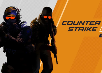 Counter-Strike 2 真的來了！預計今年夏天推出，即日起挑選玩家搶先體驗測試版