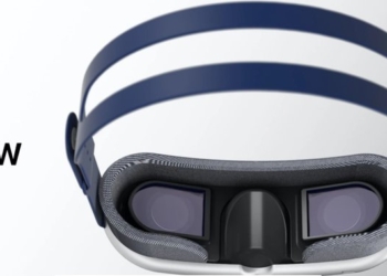 知名蘋果分析師郭明錤稱蘋果 MR 頭顯或將缺席WWDC2023