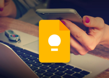 6 個 Google Keep 記事應用的實用進階小技巧