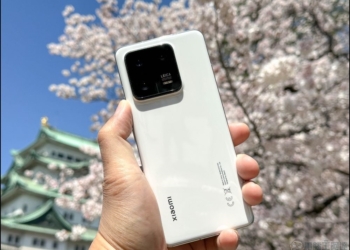 Xiaomi 13 Pro 開箱：台灣首款 8 Gen2 + 一吋感光元件徠卡全能影像旗艦