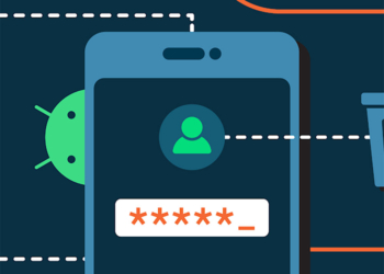 在 Apple 之後，Google 也開始要求應用程式必須要有帳號刪除機制