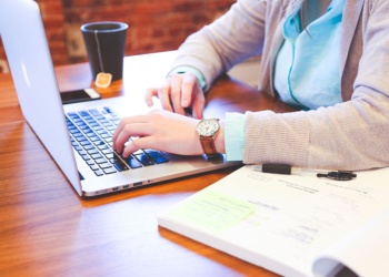 如何在 Mac 上清理 CPU 使用率並修復高 CPU 活動？