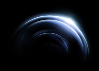 小米 Xiaomi 13 Ultra