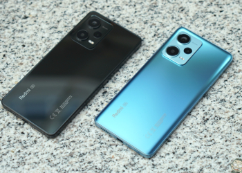 Redmi Note 12 系列