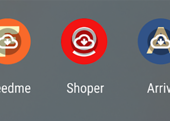 主動榨出手機空間！Google Play 新增自動封存 App 功能