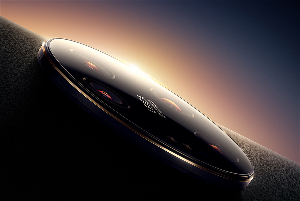 小米 Xiaomi 13 Ultra 確定將於 4/18 正式發表！與徠卡影像戰略合作邁入「第二章」，實拍樣張曝光（同場加映：多角度高清晰渲染圖釋出） - 電腦王阿達