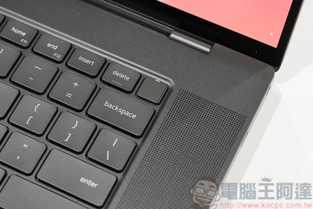 Dell 全新商用 PC 系列推出，筆電、工作站、桌機全員報到 - 電腦王阿達