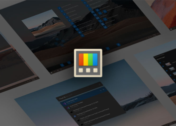 微軟正透過 PowerToys 將 ChatGPT 整合到 Windows 11 和 Windows 10 中