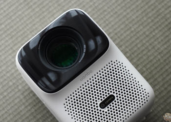 萬播 Wanbo 智慧投影機 T4