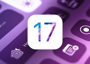 這些是 iOS 17 可能的新改變，更強大的搜尋功能、動態島和全新的控制中心等