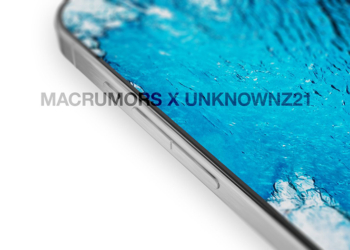 iPhone 15 Pro 系列