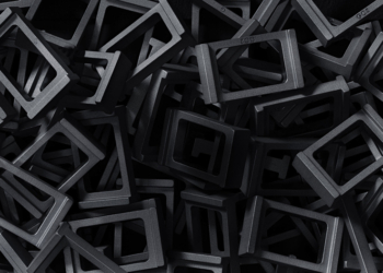 Apple 產品又要更環保了，再兩年電池將 100% 使用再生鈷