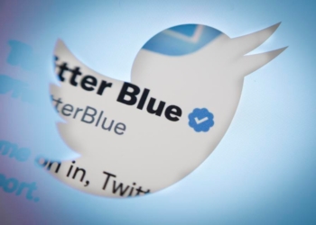 推特高級會員「Twitter Blue」推文字數上限提高至 1 萬字符，新增粗體與斜體等功能