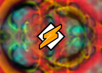 傳奇播放器 Winamp 將以你沒想到的形式登陸 Android