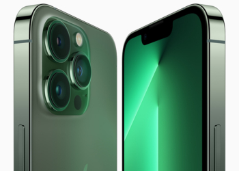 傳 iPhone 15 系列也將採用類似 Pro 系列的霧面背殼，新的青色款將一同發表