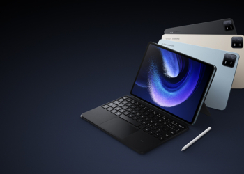 小米 Xiaomi Pad 6 系列