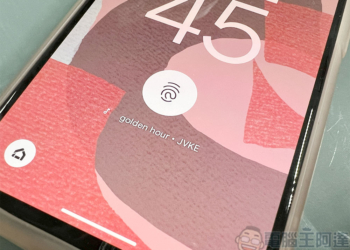 Google 將在聽聲辨曲功能中加入聆聽統計數據