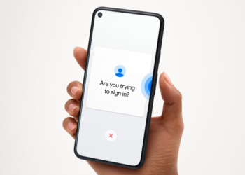 什麼是 Google 進階保護計畫？誰需要用到它？