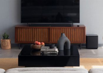 選購 SoundBar 時，有沒有搭配重低音喇叭重要嗎？