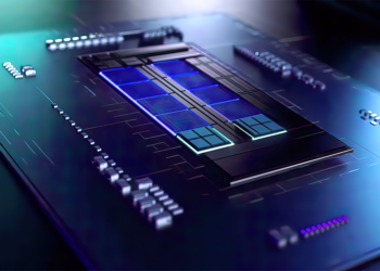 最新洩漏顯示 Intel 第 14 代 Meteor Lake-S 最高為 Core i5、Arrow Lake-S 最高為 Core i9