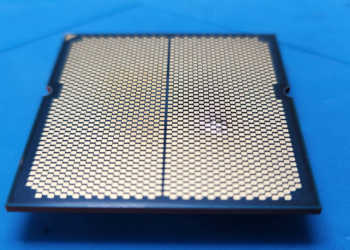 針對 Ryzen 7000X3D 燒毀事件 AMD 表示正在積極進行調查（包含各家主機板的聲明）