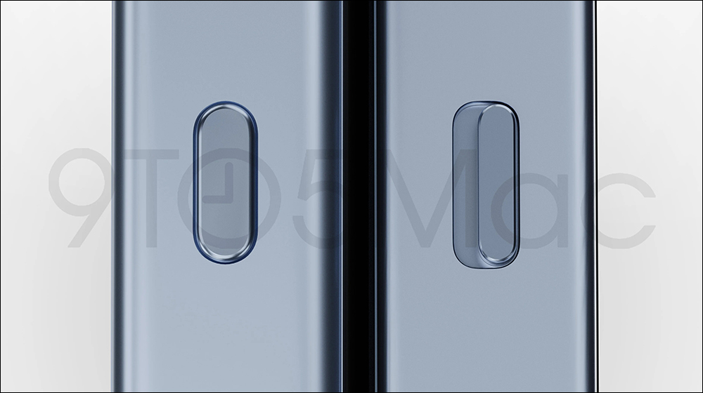 iPhone 15 Pro 系列最新外觀曝光！帶來全新的動作按鈕和相機細節變化 - 電腦王阿達