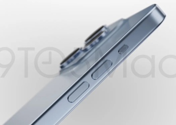 iPhone 15 Pro 系列