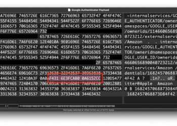 Google Authenticator 雲端備份建議先不要用，國外研究人員發現目前不支援點對點加密，有外洩可能性