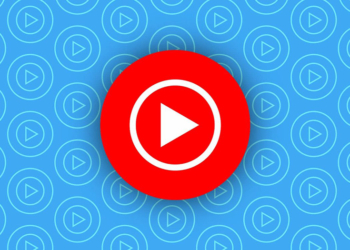 YouTube Music 正式推出免費 Podcasts 服務