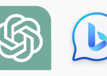 ChatGPT 與 Bing Chat 最大的差異是什麼？哪個比較好？