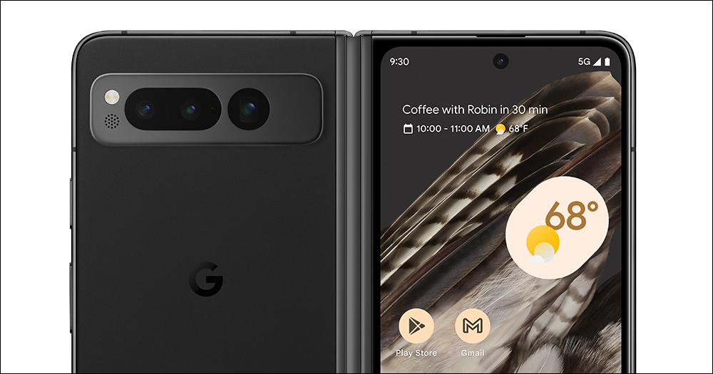 傳 Pixel 7a 將後繼無「機」，但還有另一種可能 - 電腦王阿達