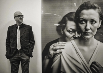 國外藝術家用 AI 繪圖獲得 Sony 世界攝影大獎，但他決定拒絕領獎