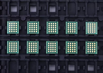 僅推出一年，Intel 宣布停產比特幣挖礦晶片 Bonanza Mine ASIC