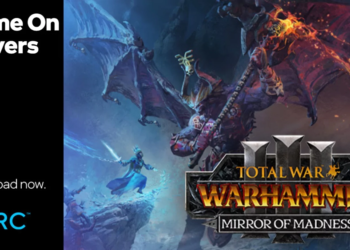 效能再次升級！Intel Arc 顯卡最新驅動為 3A 遊戲帶來最高 63% 的提升幅度