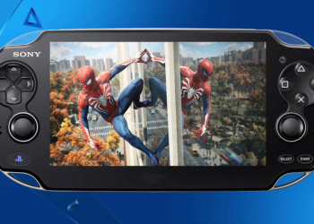 PlayStation 掌機即將回歸？傳 Sony 正在打造一款代號為 Q Lite 的掌機