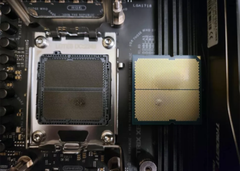 國外傳出多起 AMD Ryzen 7000X3D 處理器燒壞事件