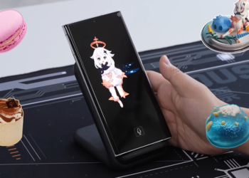 「AI派蒙」將 ChatGPT 虛擬角色化 + 有情緒的對話，變身成你的可愛虛擬助手(安裝教學)