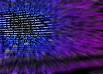 DoS 和 DDoS 攻擊是什麼？它們有什麼區別？