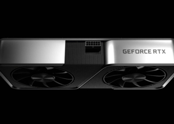 過了 2 年半，GeForce RTX 3070 價格終於跌破建議零售價了！(其它顯卡也一直跌)