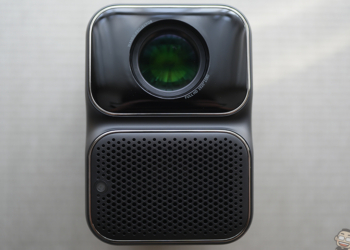 萬播 Wanbo 智慧投影機 TT