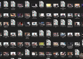 重灌之後舊有的檔案因權限不足無法讀取？來試試看這個解決方法吧！